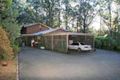 Property photo of 8 Upper Coonara Road Olinda VIC 3788
