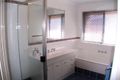 Property photo of 3 Buckley Drive Drewvale QLD 4116