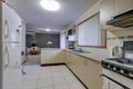 Property photo of 477 Heriot Street Lavington NSW 2641