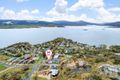 Property photo of 39 Rainbow Drive East Jindabyne NSW 2627