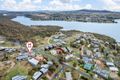 Property photo of 39 Rainbow Drive East Jindabyne NSW 2627
