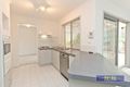 Property photo of 12 Valley View Rise Hampton Park VIC 3976