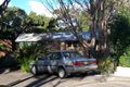 Property photo of 3 Werona Road Riverview NSW 2066