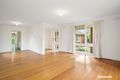 Property photo of 40 Pascall Street Mount Waverley VIC 3149