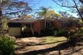 Property photo of 7 Anne Crescent Blaxland NSW 2774