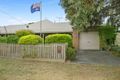 Property photo of 1/40 Wyatt Street Ocean Grove VIC 3226