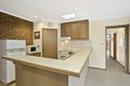 Property photo of 1/40 Wyatt Street Ocean Grove VIC 3226