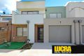 Property photo of 34 Acland Street Craigieburn VIC 3064