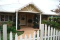 Property photo of 9 L'Estrange Street Condobolin NSW 2877
