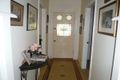 Property photo of 9 L'Estrange Street Condobolin NSW 2877