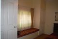 Property photo of 9 L'Estrange Street Condobolin NSW 2877