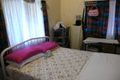 Property photo of 8 Barsby Street Ayr QLD 4807