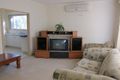 Property photo of 28 Serpentine Road Kambalda East WA 6442