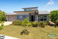 Property photo of 4 Osmium Lane Hope Island QLD 4212