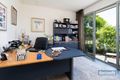 Property photo of 4 Osmium Lane Hope Island QLD 4212