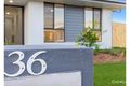 Property photo of 36 Riparian Circuit Logan Reserve QLD 4133
