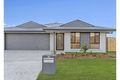 Property photo of 36 Riparian Circuit Logan Reserve QLD 4133