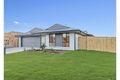Property photo of 36 Riparian Circuit Logan Reserve QLD 4133