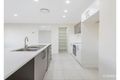 Property photo of 36 Riparian Circuit Logan Reserve QLD 4133