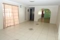 Property photo of 131 Drysdale Street Brandon QLD 4808