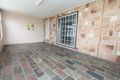 Property photo of 131 Drysdale Street Brandon QLD 4808