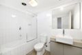 Property photo of 42/5 Lusty Street Wolli Creek NSW 2205