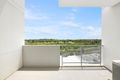 Property photo of 42/5 Lusty Street Wolli Creek NSW 2205