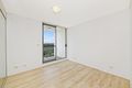Property photo of 42/5 Lusty Street Wolli Creek NSW 2205