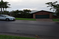 Property photo of 19 The Hermitage Tweed Heads South NSW 2486