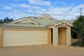 Property photo of 2/117 Stafford Road Kenwick WA 6107