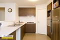 Property photo of 2/117 Stafford Road Kenwick WA 6107