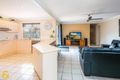 Property photo of 4 Cassie Court Victoria Point QLD 4165