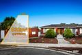 Property photo of 1 McDonald Place Glenroy VIC 3046