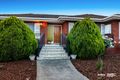 Property photo of 1 McDonald Place Glenroy VIC 3046