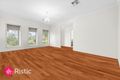 Property photo of 18 Taggerty Grove Epping VIC 3076