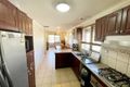 Property photo of 71 Murray Road Dandenong North VIC 3175