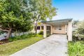 Property photo of 7 Wisborough Crescent Balga WA 6061