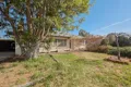 Property photo of 9 Gordon Street Boort VIC 3537