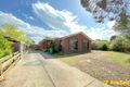 Property photo of 65 Elton Road Ferntree Gully VIC 3156