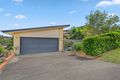 Property photo of 36 Hilltop Parkway Tallwoods Village NSW 2430