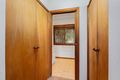 Property photo of 130 Gamble Road Skye VIC 3977