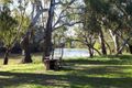 Property photo of 29 Jamieson Avenue Barham NSW 2732