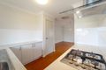 Property photo of 3/40 Tasman Street Mount Hawthorn WA 6016