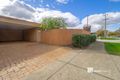 Property photo of 3/40 Tasman Street Mount Hawthorn WA 6016