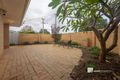 Property photo of 3/40 Tasman Street Mount Hawthorn WA 6016