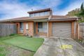 Property photo of 2/4 Goegan Street Werribee VIC 3030