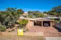 Property photo of 1 Reilly Road Wonthella WA 6530