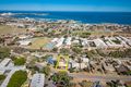 Property photo of 1 Reilly Road Wonthella WA 6530