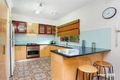 Property photo of 1 McDonald Place Glenroy VIC 3046