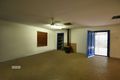 Property photo of 4 Hibiscus Street East Side NT 0870